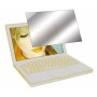 Urban Factory SSP12UF filtre anti-reflets pour écran et filtre de confidentialité Filtre de confidentialité sans bords pour