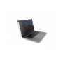Urban Factory MPF33UF filtre anti-reflets pour écran et filtre de confidentialité Protection d'écran transparent 33 cm (13")