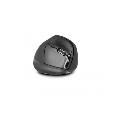 Urban Factory Ergo PRO souris Droitier RF sans fil Optique 2400 DPI