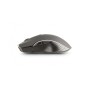 Urban Factory Onlee souris Ambidextre RF sans fil + Bluetooth Optique 2400 DPI