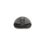 Urban Factory Onlee souris Ambidextre RF sans fil + Bluetooth Optique 2400 DPI