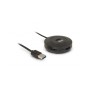 Urban Factory MINEE USB 2.0 480 Mbit s Noir