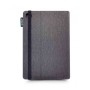 Urban Factory EPS07UF étui pour tablette 26,4 cm (10.4") Folio porte carte Gris