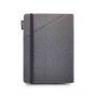 Urban Factory EPU10UF étui pour tablette 26,7 cm (10.5") Folio porte carte Gris