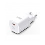 Urban Factory WCD95UF chargeur d'appareils mobiles Universel USB Intérieure