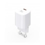 Urban Factory WCD95UF chargeur d'appareils mobiles Universel USB Intérieure