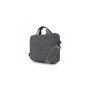 Urban Factory GREENEE 39,6 cm (15.6") Malette Gris