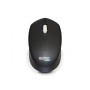 Urban Factory CYCLEE souris Ambidextre RF sans fil 1600 DPI