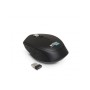 Urban Factory CYCLEE souris Ambidextre RF sans fil 1600 DPI