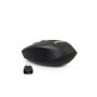 Urban Factory CYCLEE souris Ambidextre RF sans fil 1600 DPI