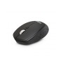 Urban Factory CYCLEE souris Ambidextre RF sans fil 1600 DPI