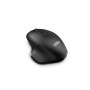 Urban Factory ONLEE PRO DUAL souris Droitier RF sans fil + Bluetooth Optique 1600 DPI