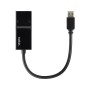 Belkin USB 3.0   Gigabit Ethernet