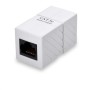 Belkin R6G050BT changeur de genre de câble RJ45