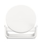 Belkin BOOST↑CHARGE Smartphone Blanc Secteur Recharge sans fil Charge rapide Intérieure
