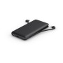 Belkin BPB006btBLK 10000 mAh Noir