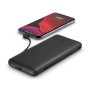 Belkin BPB006btBLK 10000 mAh Noir