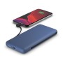 Belkin BPB006btBLU 10000 mAh Bleu