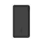 Belkin BOOST↑CHARGE 10000 mAh Noir
