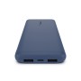 Belkin BOOST↑CHARGE 10000 mAh Bleu