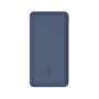 Belkin BOOST↑CHARGE 10000 mAh Bleu