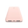 Belkin BOOST↑CHARGE 10000 mAh Or rose