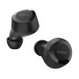 Belkin SoundForm Bolt Casque True Wireless Stereo (TWS) Ecouteurs Appels Musique Bluetooth Noir