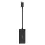 Belkin INC012BTBK carte et adaptateur d'interfaces Interne USB Type-C