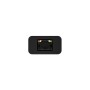 Belkin INC012BTBK carte et adaptateur d'interfaces Interne USB Type-C