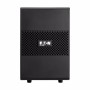 Eaton 9SX EBM armoire de batterie UPS Tower