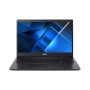 Acer Extensa 15 EX215-22-R3GV Ordinateur portable 39,6 cm (15.6") Full HD AMD Ryzen™ 5 3500U 8 Go DDR4-SDRAM 256 Go SSD Wi-Fi 5