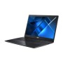 Acer Extensa 15 EX215-22-R3GV Ordinateur portable 39,6 cm (15.6") Full HD AMD Ryzen™ 5 3500U 8 Go DDR4-SDRAM 256 Go SSD Wi-Fi 5