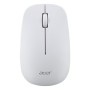 Acer GP.MCE11.011 souris Droitier RF sans fil + Bluetooth Optique 1200 DPI