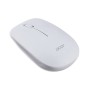 Acer GP.MCE11.011 souris Droitier RF sans fil + Bluetooth Optique 1200 DPI