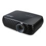 Acer Value X1328WH vidéo-projecteur Projecteur à focale standard 4500 ANSI lumens DLP WXGA (1280x800) Compatibilité 3D Noir