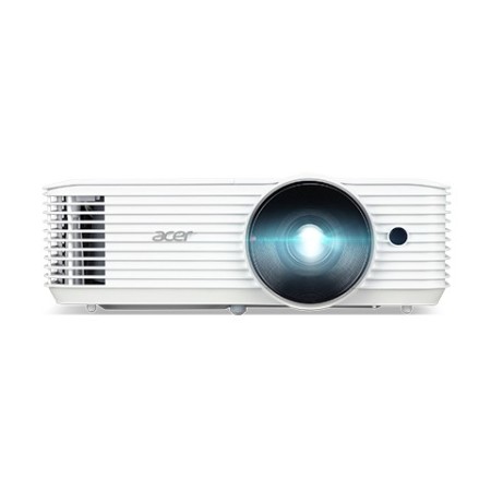 Acer H5386BDi vidéo-projecteur Module de projecteur 4500 ANSI lumens DLP 720p (1280x720) Blanc