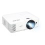 Acer H5386BDi vidéo-projecteur Module de projecteur 4500 ANSI lumens DLP 720p (1280x720) Blanc