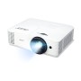 Acer H5386BDi vidéo-projecteur Module de projecteur 4500 ANSI lumens DLP 720p (1280x720) Blanc