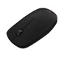 Acer Vero ECO souris Ambidextre 1200 DPI