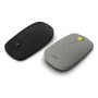 Acer Vero ECO souris Ambidextre 1200 DPI