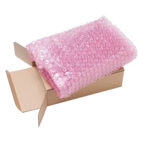 TAP Rouleau de film à bulles d'air AS. 600 mm x 100 m