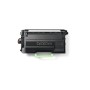 Brother TN-3610 Cartouche de toner 1 pièce(s) Original Noir