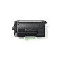 Brother TN-3610XL Cartouche de toner 1 pièce(s) Original Noir