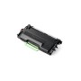 Brother TN-3610XL Cartouche de toner 1 pièce(s) Original Noir