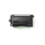 Brother TN-3600XXL Cartouche de toner 1 pièce(s) Original Noir