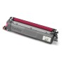 Brother TN-248M Cartouche de toner 1 pièce(s) Original Magenta