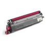 Brother TN-248M Cartouche de toner 1 pièce(s) Original Magenta