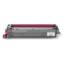 Brother TN-248M Cartouche de toner 1 pièce(s) Original Magenta