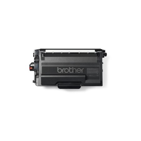 Brother TN-3600XL Cartouche de toner 1 pièce(s) Original Noir