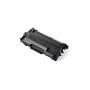 Brother TN-3600XL Cartouche de toner 1 pièce(s) Original Noir